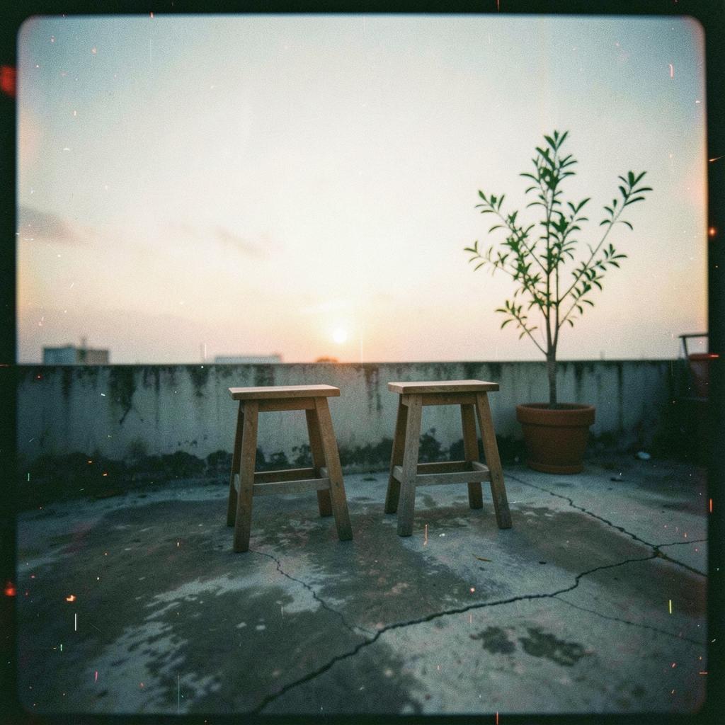 Alternative_Own Genre 2