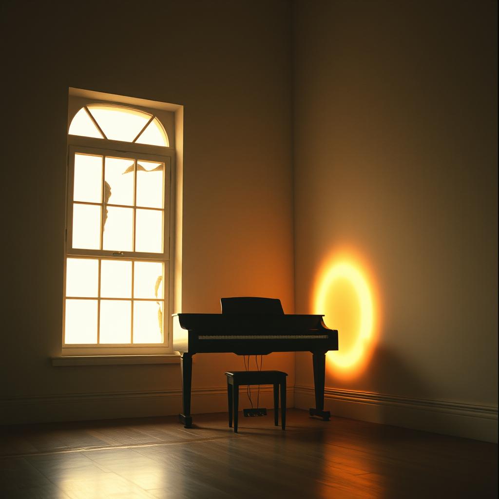 Persona image for SaraJ