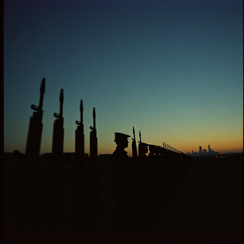 Song Cover Image