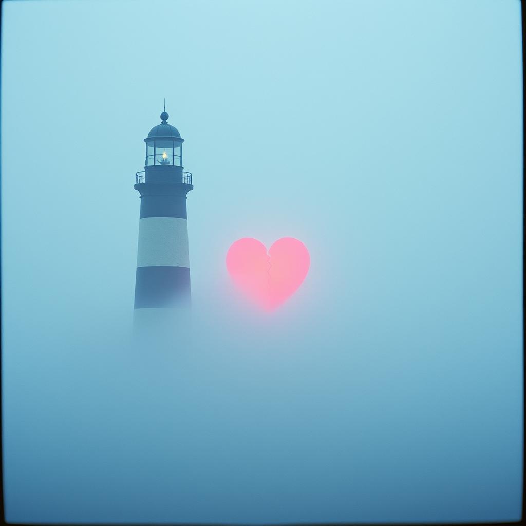 Image for Public Playlist