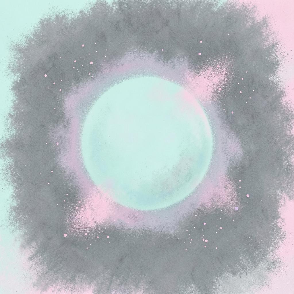 song7 artwork