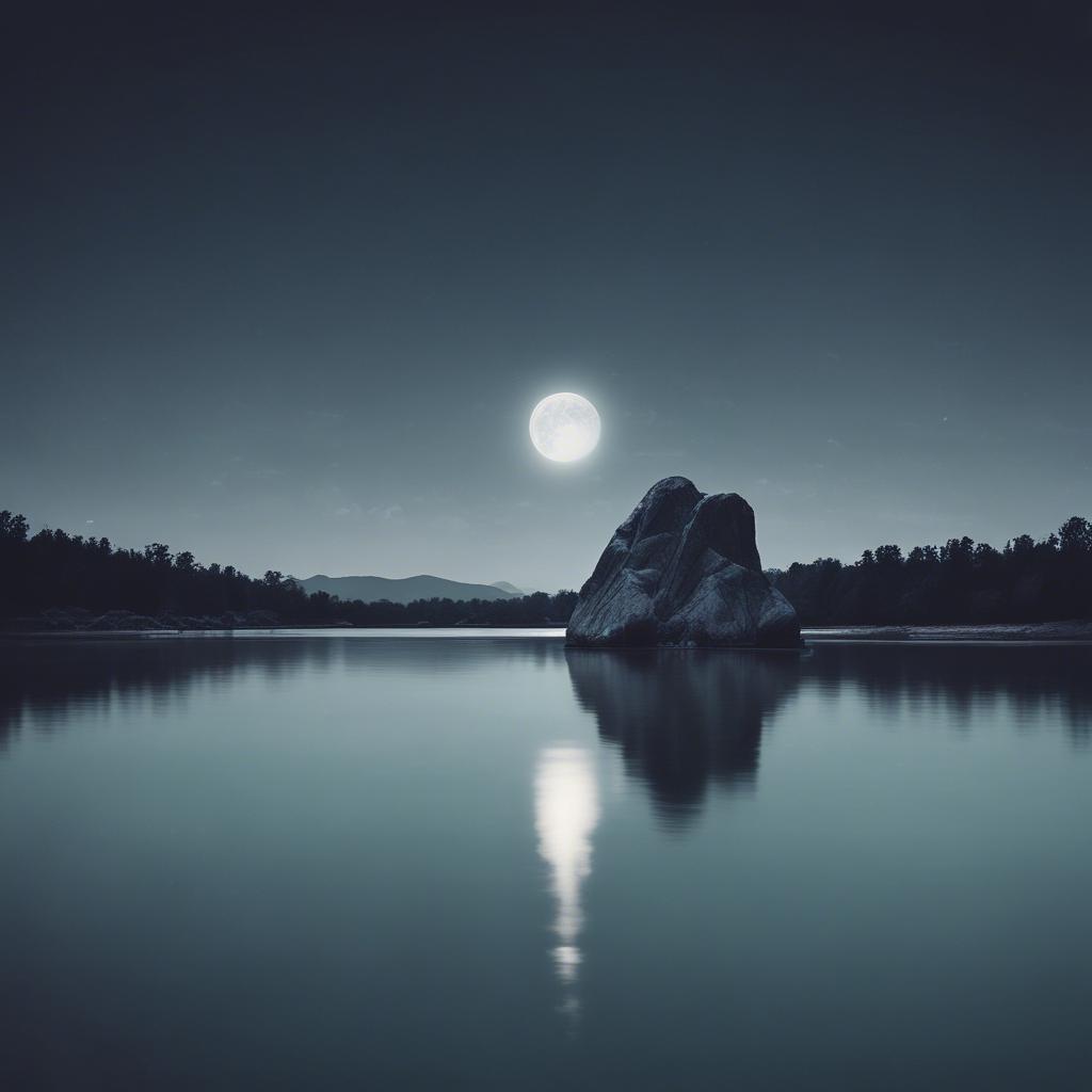 Image for Interessanti