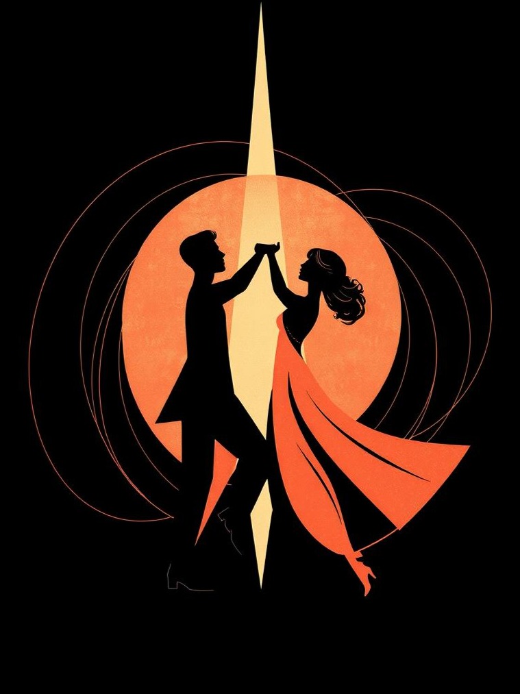 🎶v2 Third Waltz (inst.) v2 (Remastered) artwork