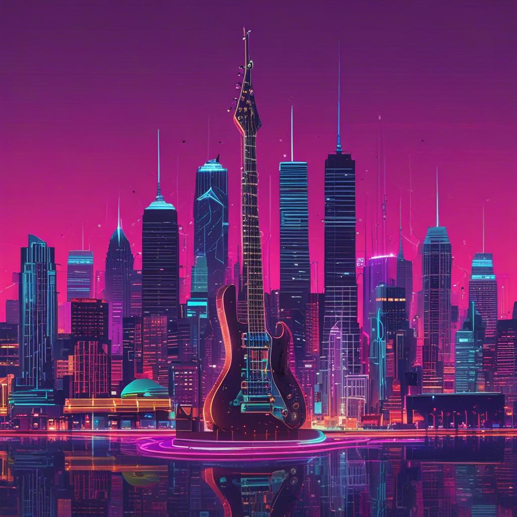 Toms 111 artwork