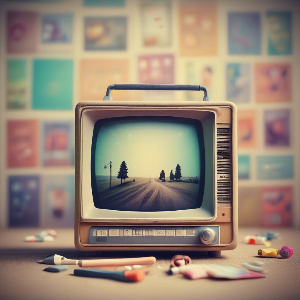 Persona image for Wii