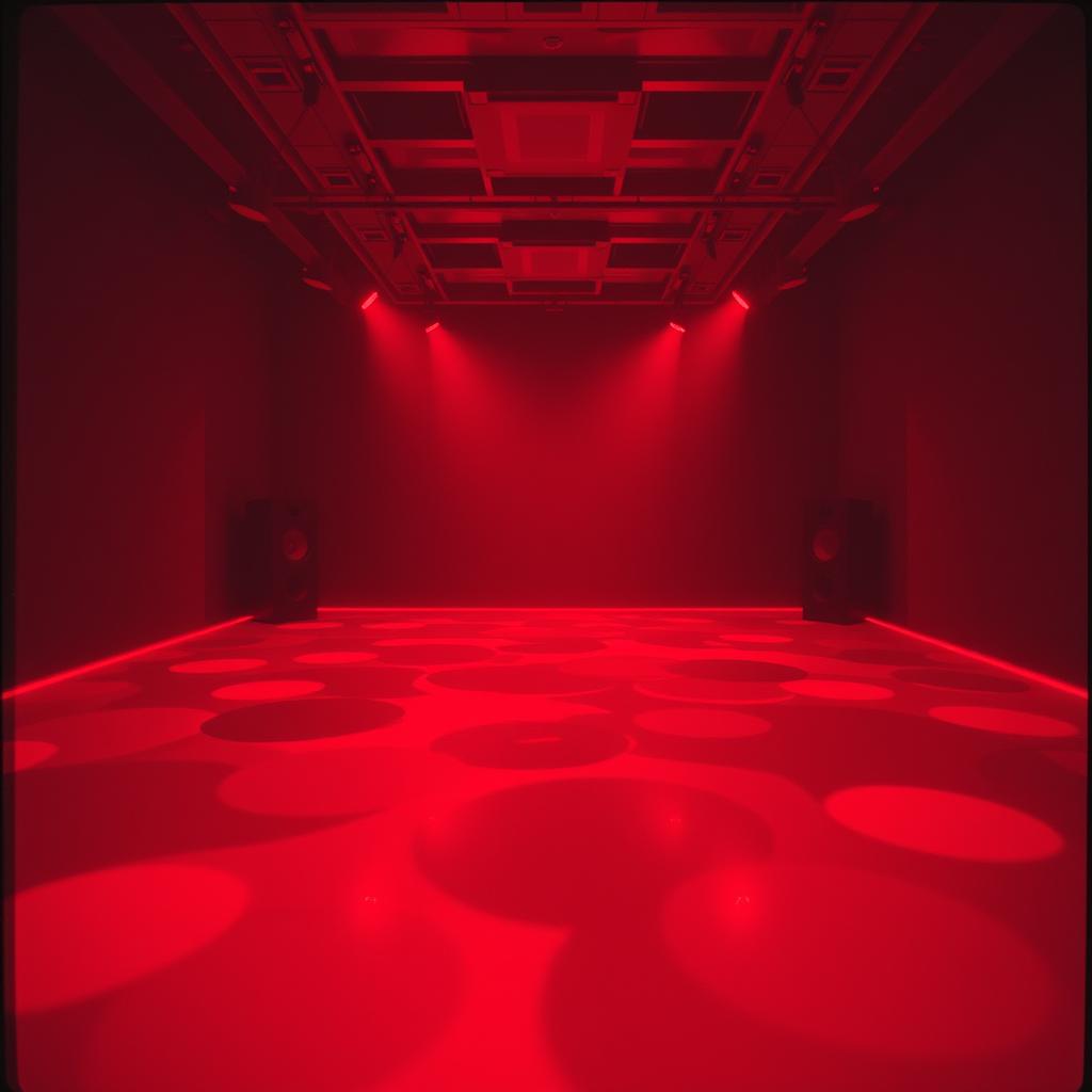 Image for Nachtschweiß