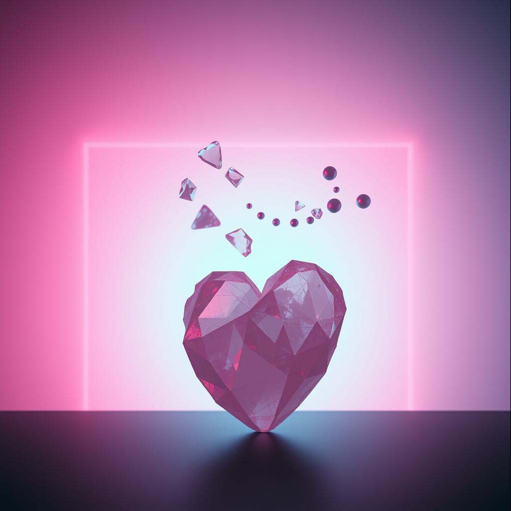 UNPROTECTED                   (Progressive House Mix) artwork