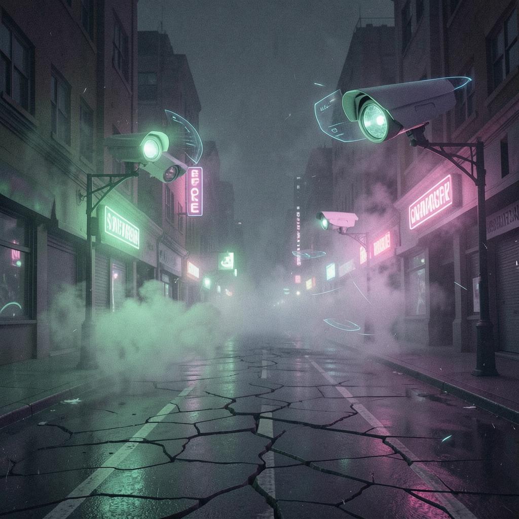 Adjust the Optics artwork