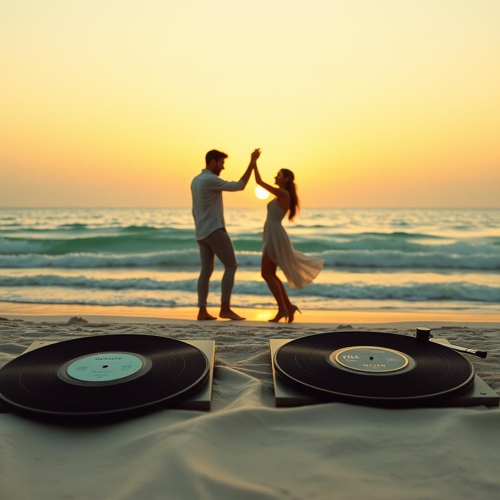 Reggae / Reggae Fusion