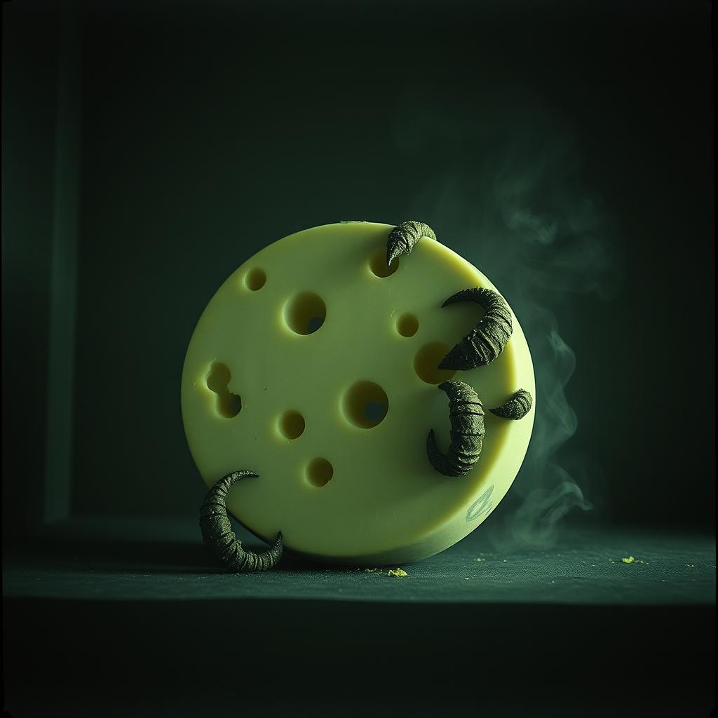 Persona image for ratmayne