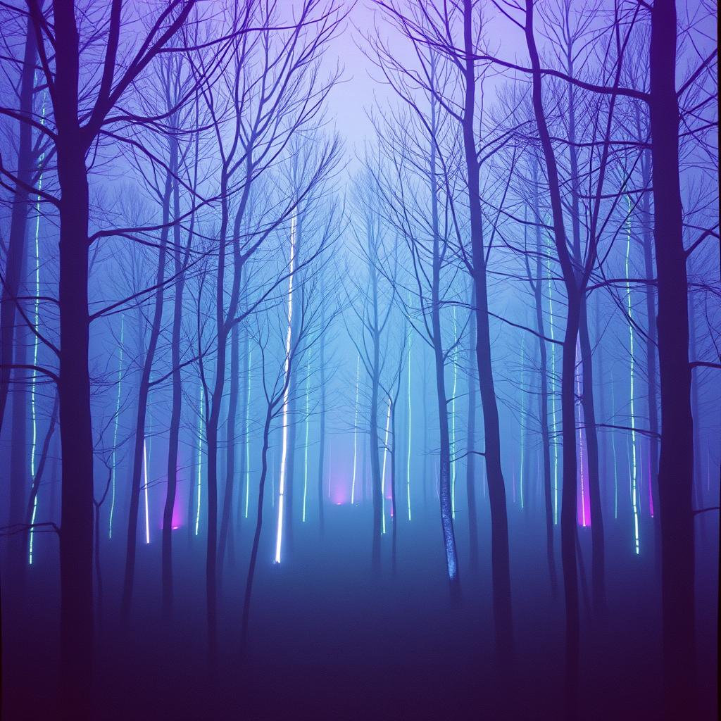 Persona image for Untitled Persona