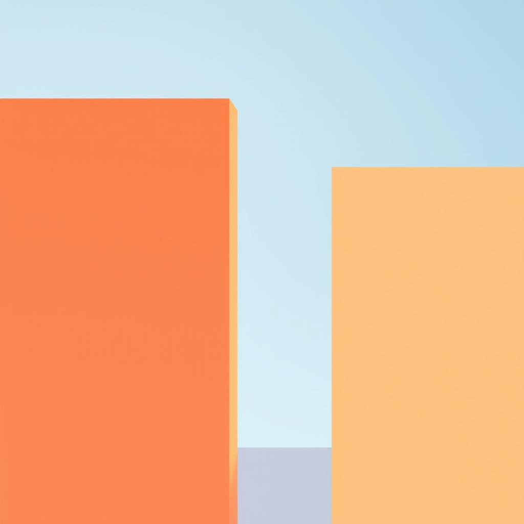 Persona image for Lino Daniele