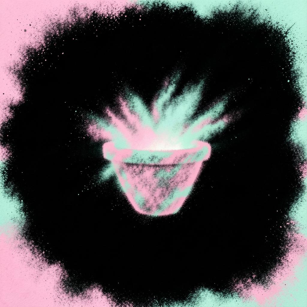 未来へ artwork