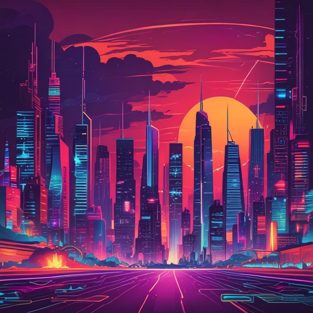 Image for Selected Vibes