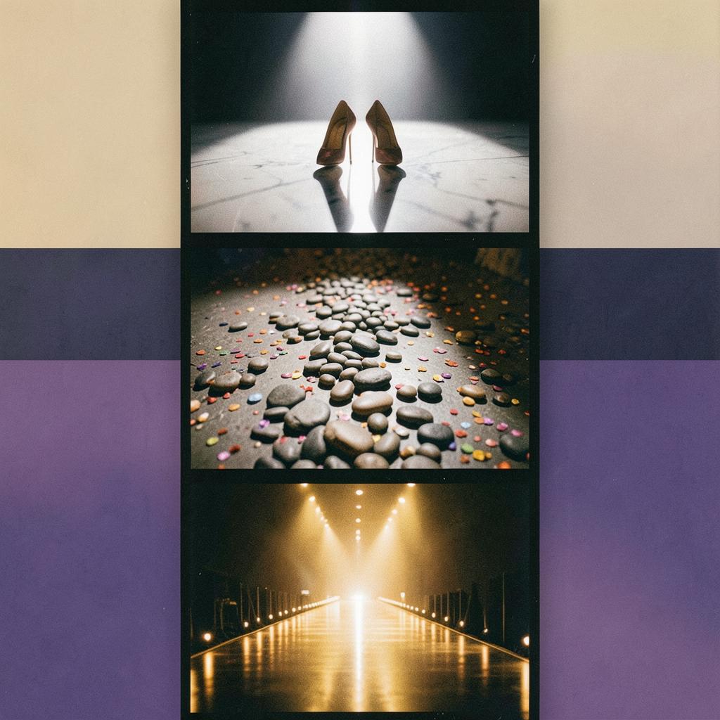 walk_it_off artwork