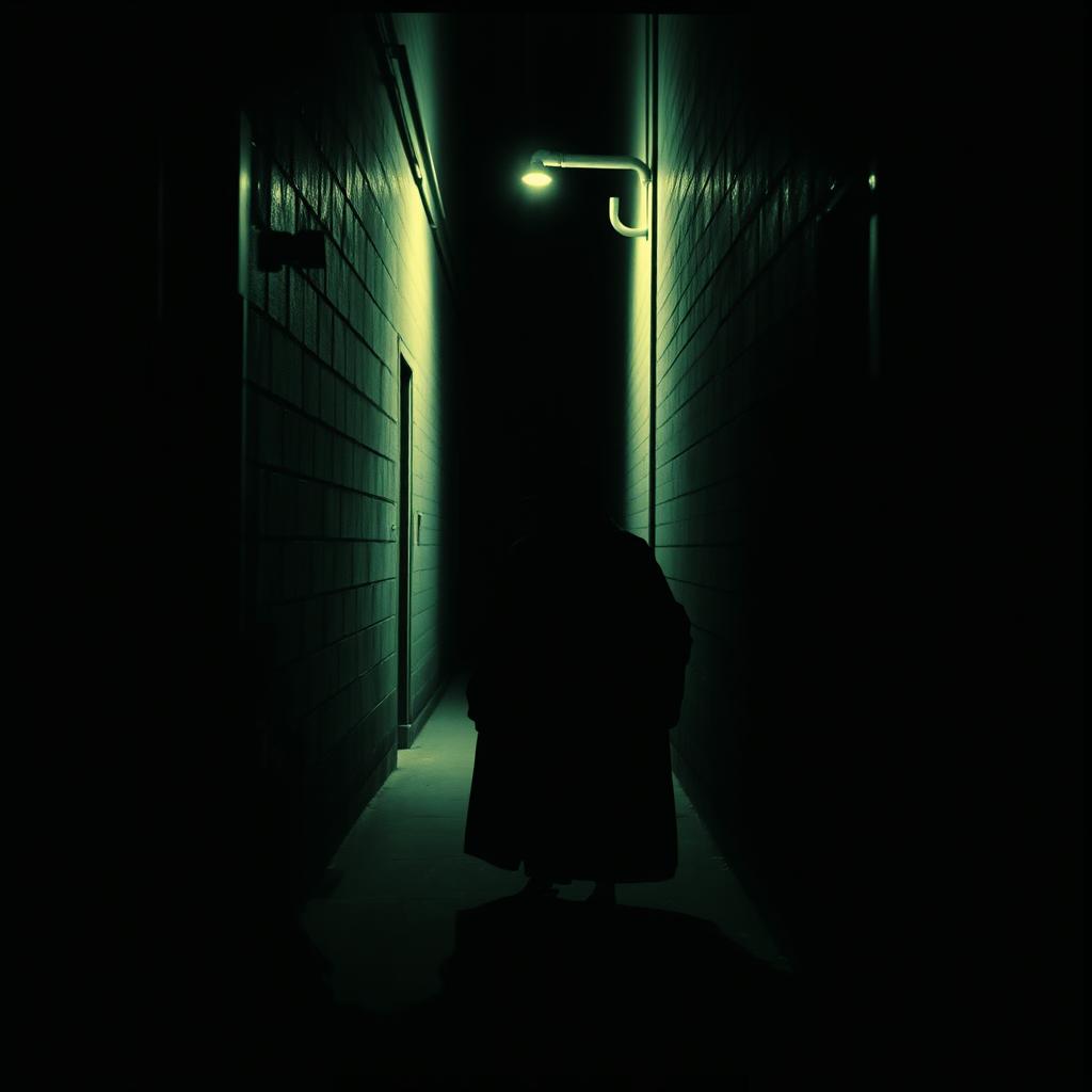 Persona image for Untitled Persona