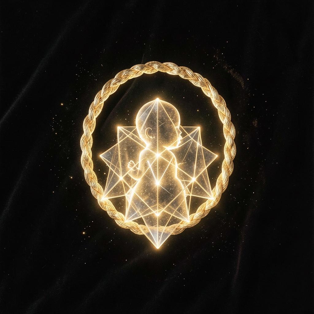 The We artwork