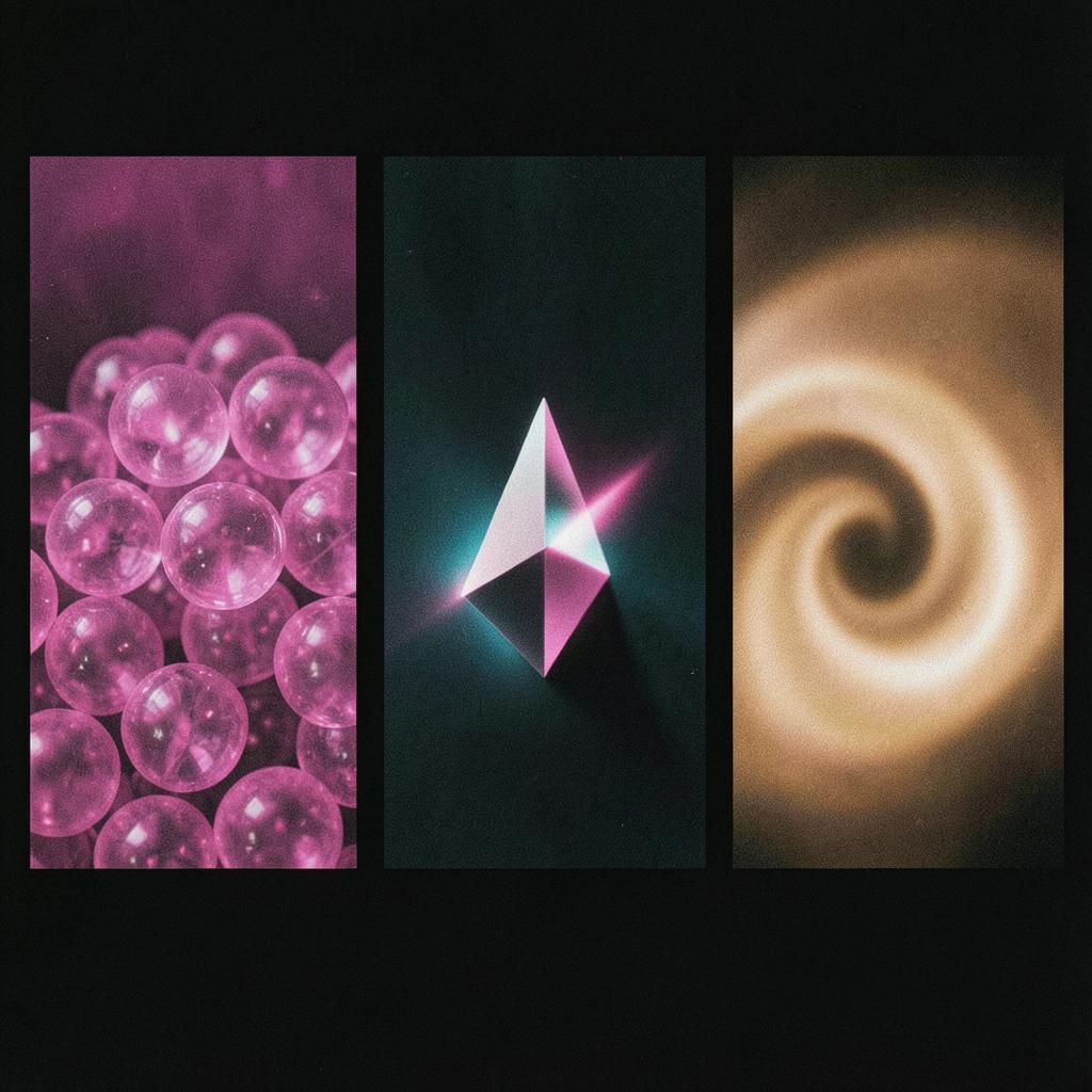 𐑲 𐑯𐑴 𐑞𐑦𐑕 𐑐𐑸𐑑 artwork