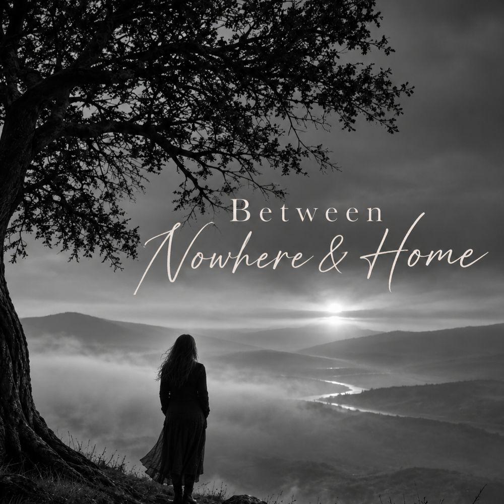 Between Nowhere & Home