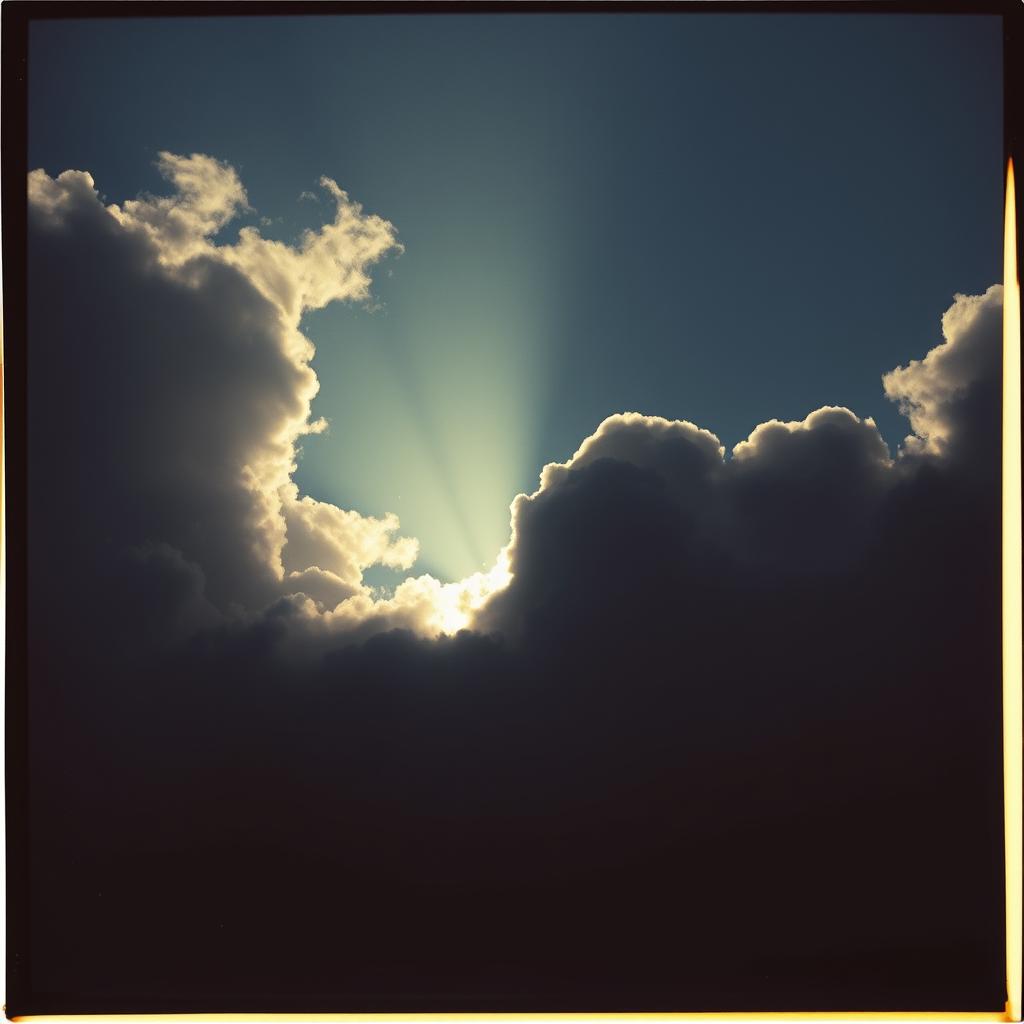 TALL TUNES - LIGHT (FULL ENGLISH ALBUM)