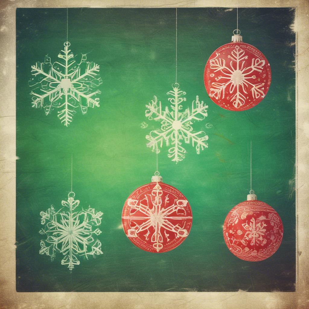 Image for Christmas Colection