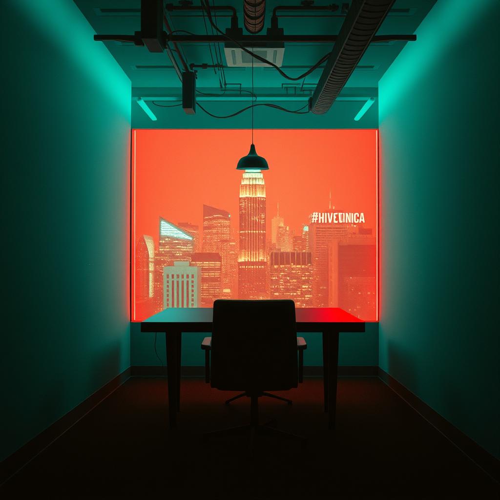 Persona image for Untitled Persona