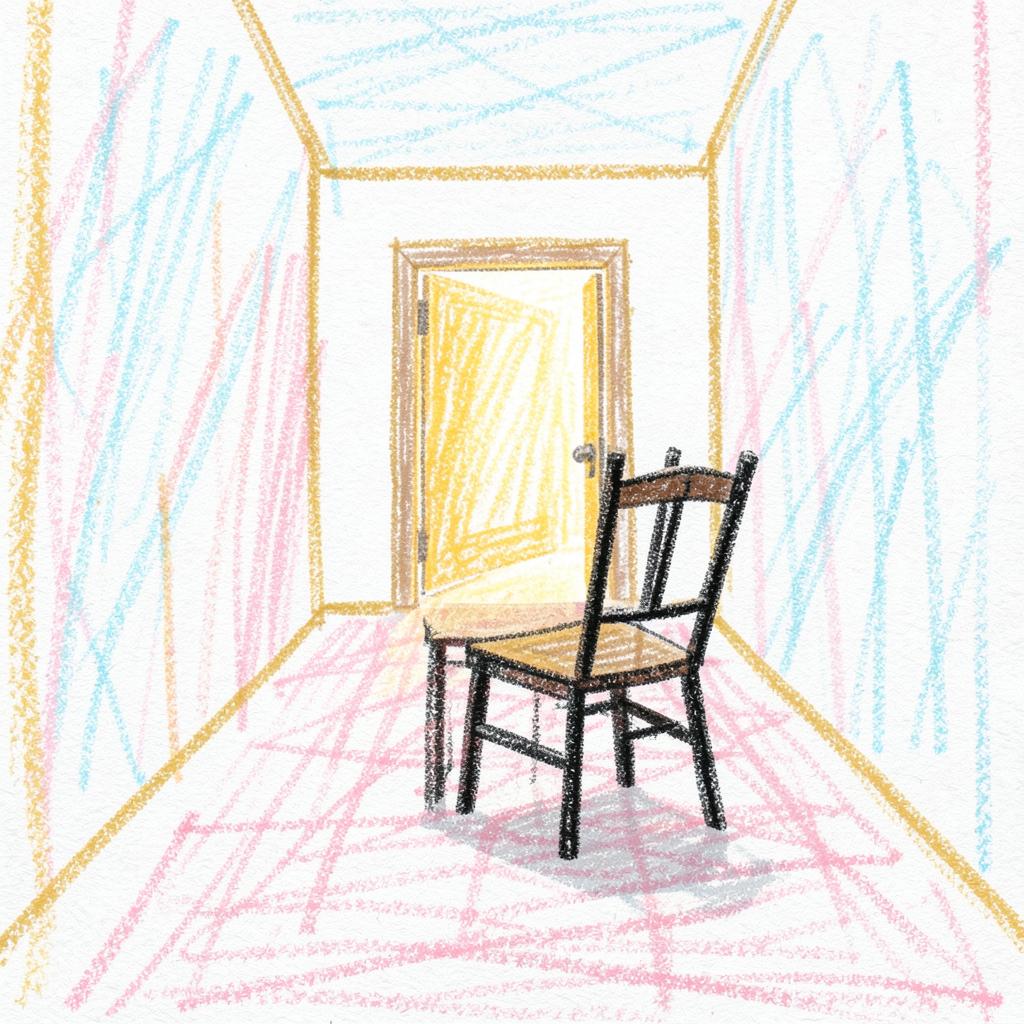 Beloved in the Boardroom x Fishers of Men (Mashup) artwork