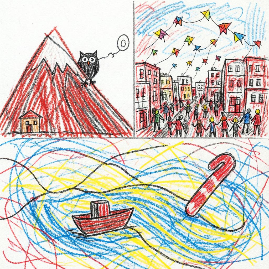 Song Cover Image