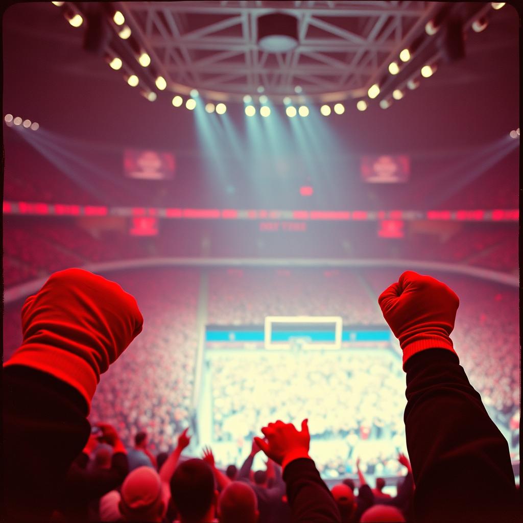 Song Cover Image