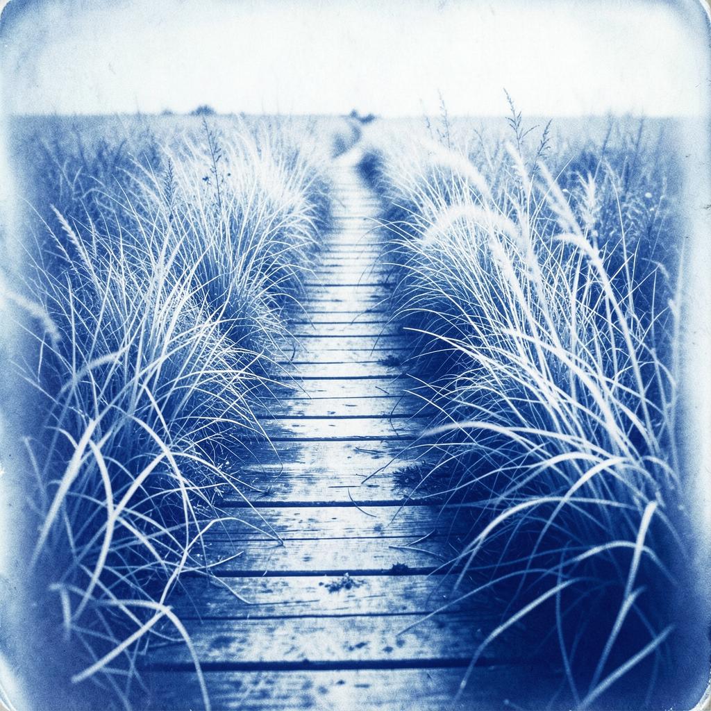 Bring Good From Here artwork