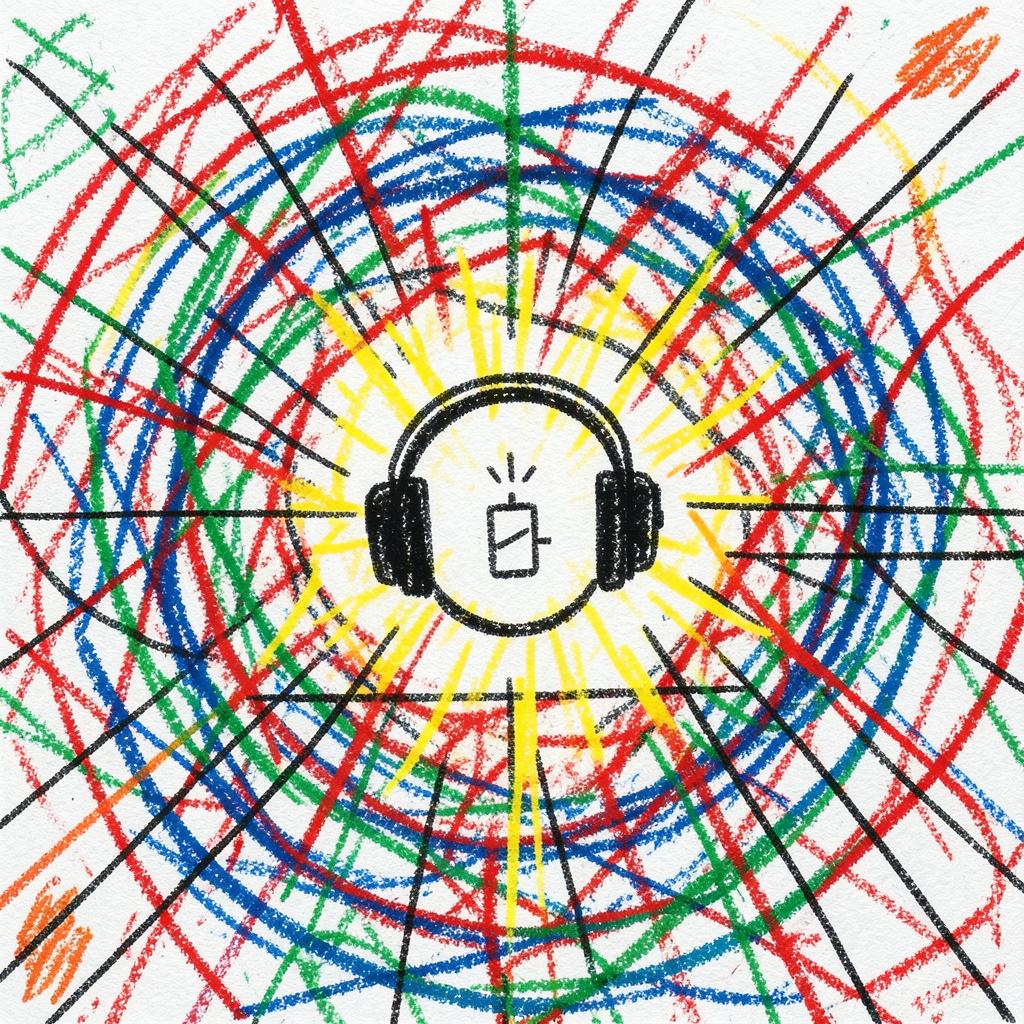 Song Cover Image
