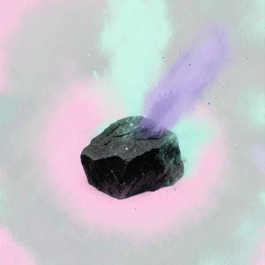 Song Cover Image