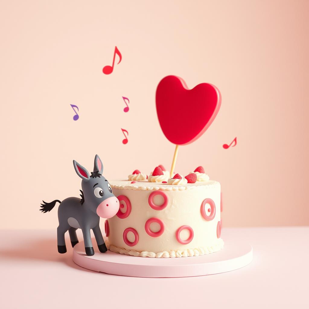 Image for True Stories About My Life