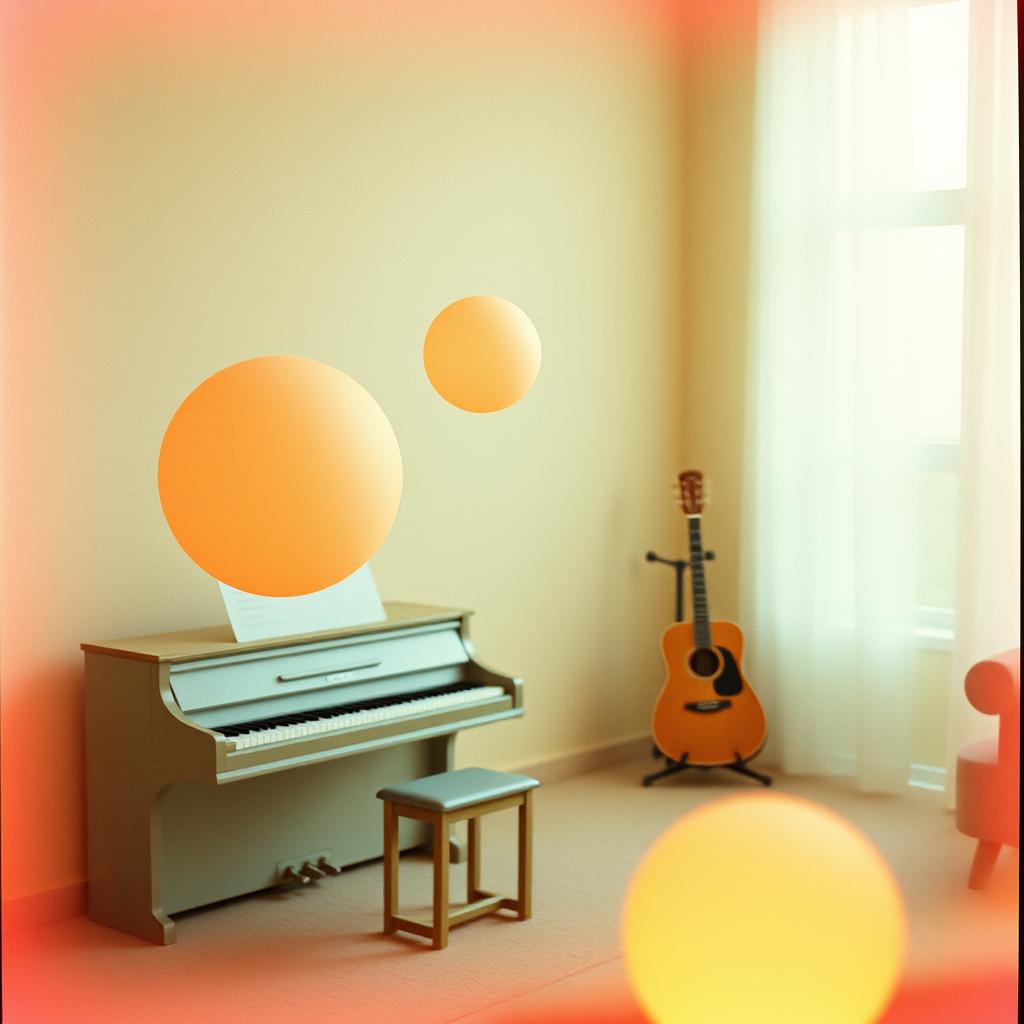 Persona image for ソウ＆ミウ