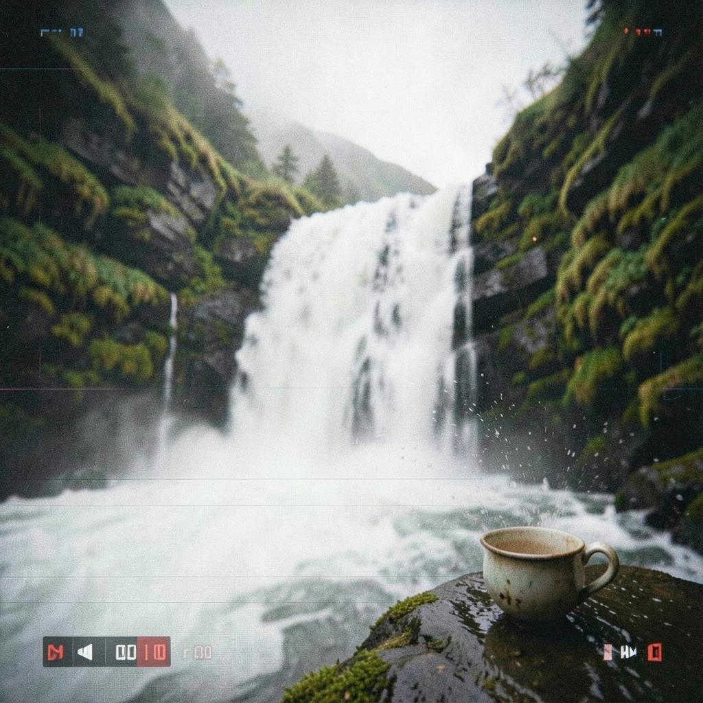 Song Cover Image
