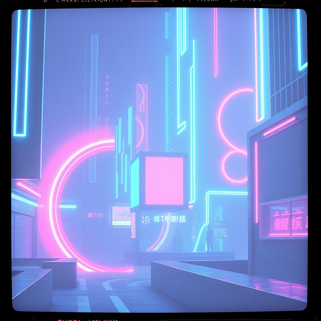 Song Cover Image
