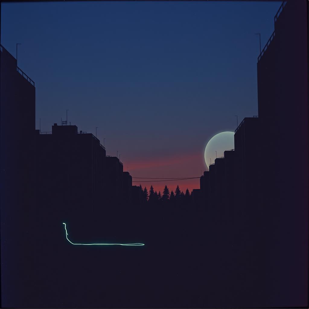 Image for gears of time