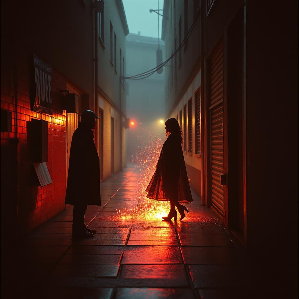 Дульсинея artwork