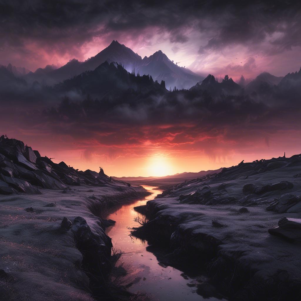 Image for Coldplay inspiration songs