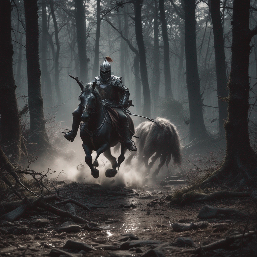 Image for The best playlist