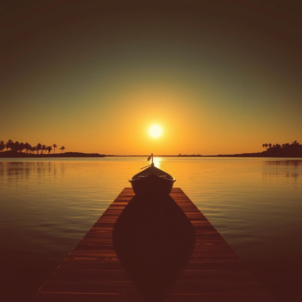 Playlist cover art