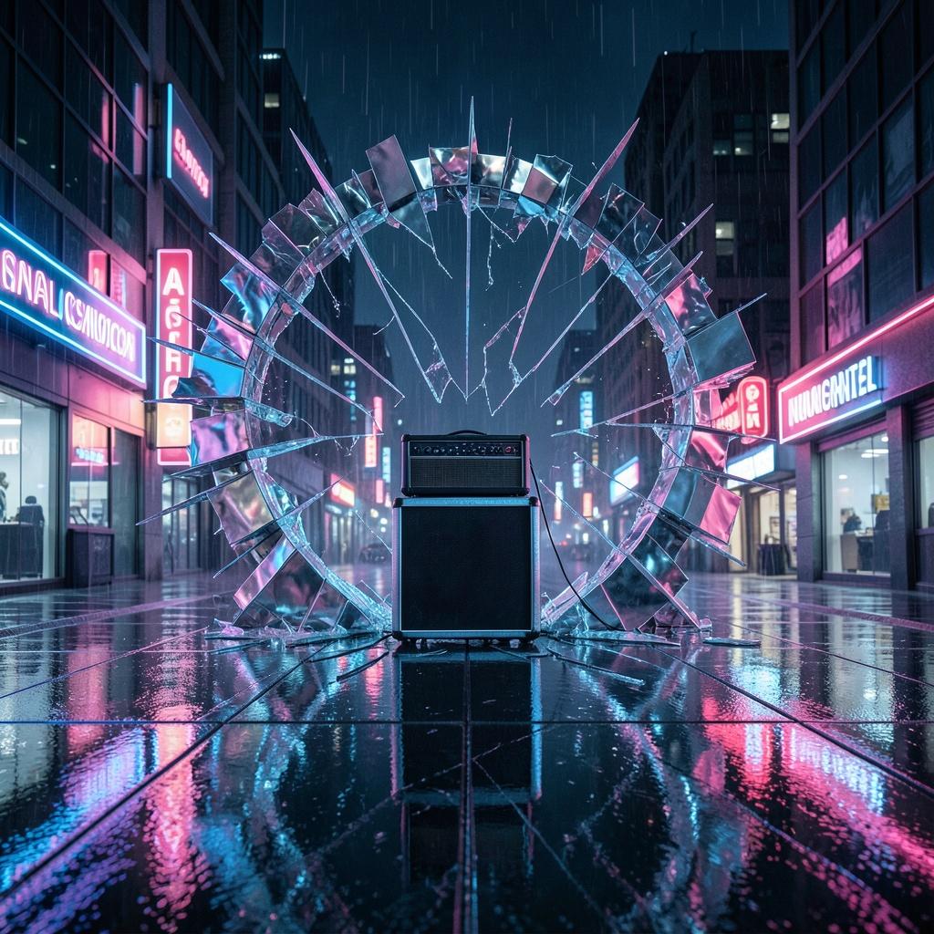 Instrumental 