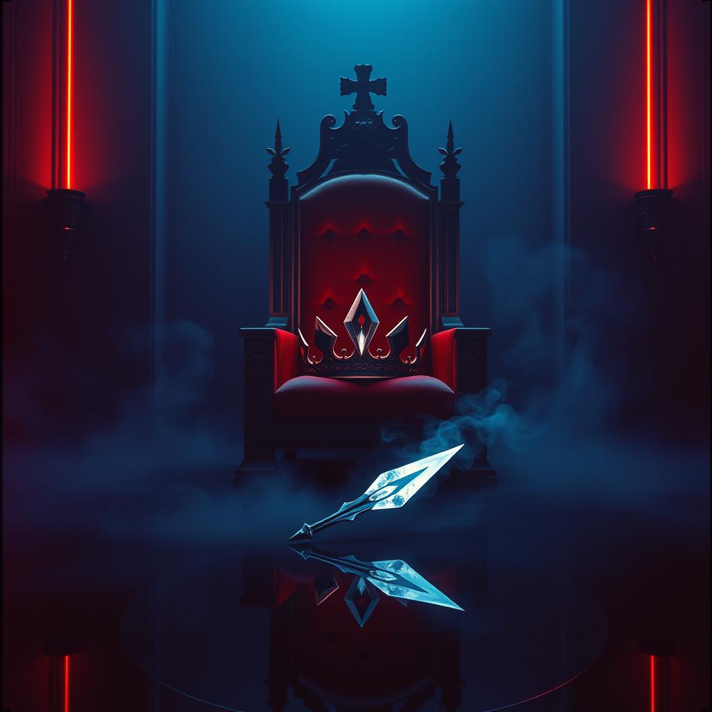 Persona image for Untitled Persona