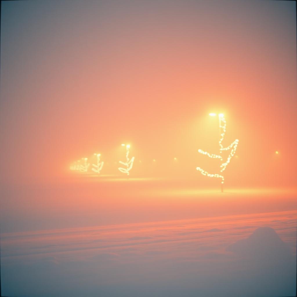 Image for Just In Time