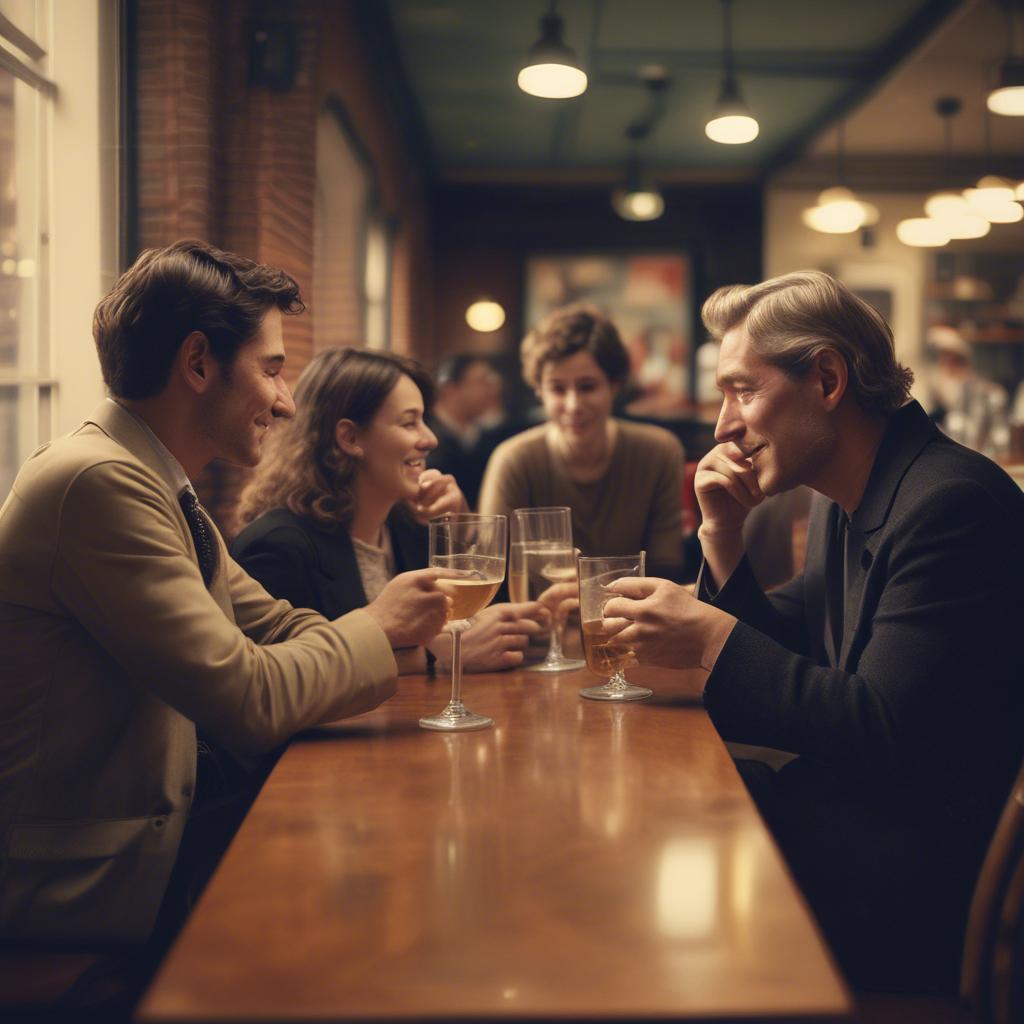 Persona image for 436 this sng is quite suprb