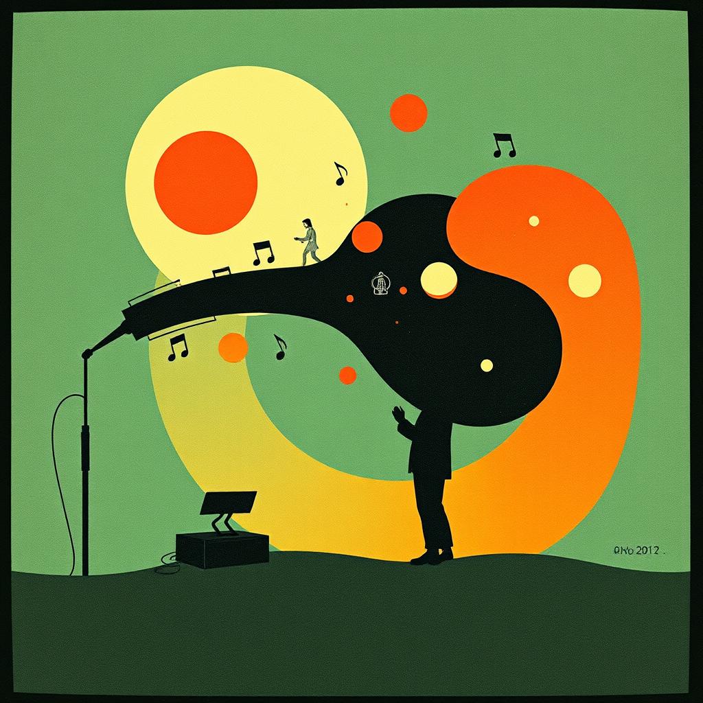 Persona image for Fong