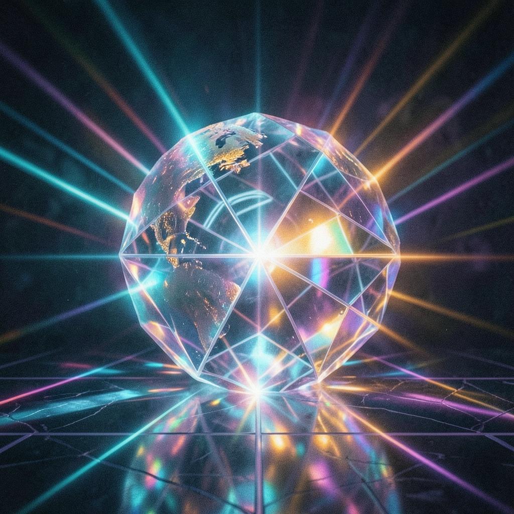 Neurodivergent Songs