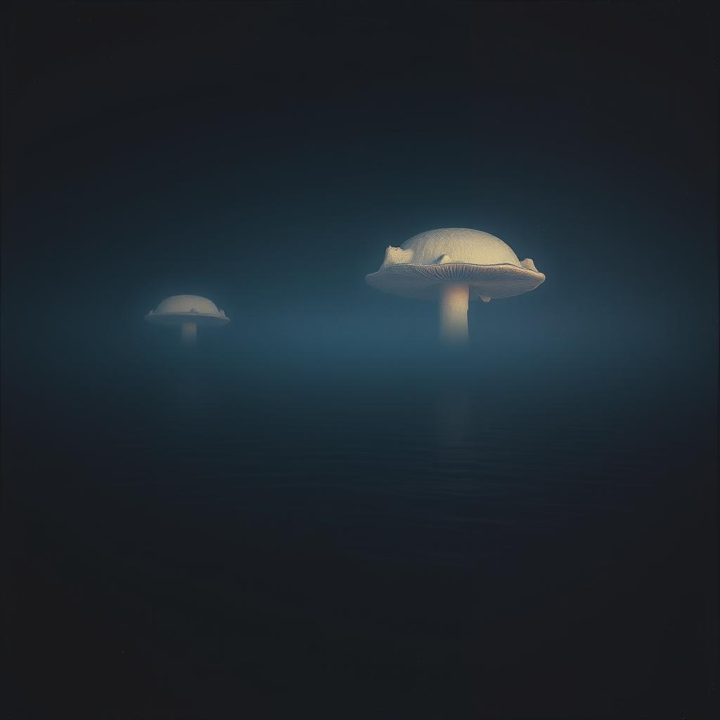 Black Sea yeah heavy glitchy beginning useful in studio artwork