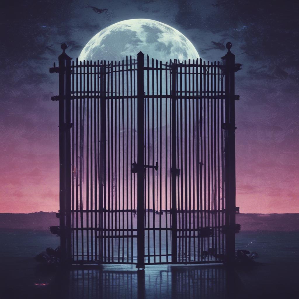 🎵 Song Title: Manathin Keeval artwork