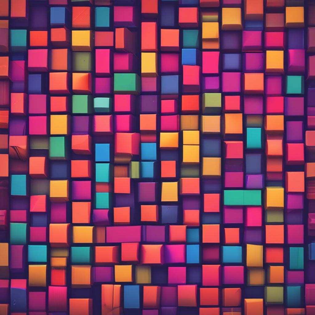 Image for Games List